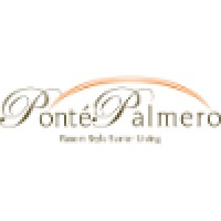 Ponte Palmero logo, Ponte Palmero contact details