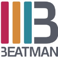 Beatman ltd logo, Beatman ltd contact details