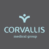 CORVALLIS MEDICAL GROUP, LLC logo, CORVALLIS MEDICAL GROUP, LLC contact details