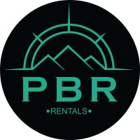 PBR Rentals, LLC logo, PBR Rentals, LLC contact details