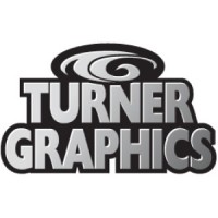 Turner Graphics logo, Turner Graphics contact details