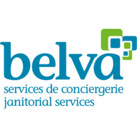 Entretien Belva Inc logo, Entretien Belva Inc contact details