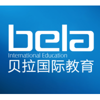 BELA Education Group logo, BELA Education Group contact details