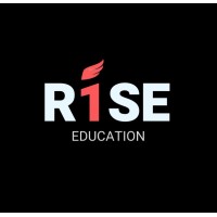 R1se Education Technologies, LLC logo, R1se Education Technologies, LLC contact details