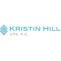 Kristin Hill, CPA, P.C. logo, Kristin Hill, CPA, P.C. contact details