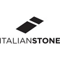 Italian Stone logo, Italian Stone contact details