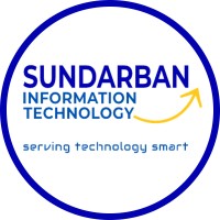 Sundarban Information Technology logo, Sundarban Information Technology contact details