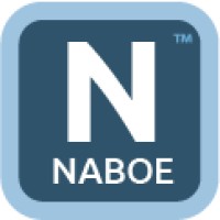 National Association of Business Owners & Entrepreneurs logo, National Association of Business Owners & Entrepreneurs contact details