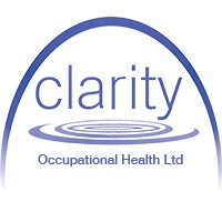 Clarity Healthcare Ltd logo, Clarity Healthcare Ltd contact details