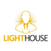 Lighthouse BCS logo, Lighthouse BCS contact details