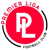 Premier Liga FC logo, Premier Liga FC contact details