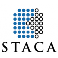 Staca, inc. logo, Staca, inc. contact details