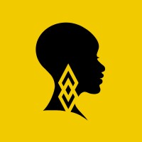 National Black Women's Justice Institute logo, National Black Women's Justice Institute contact details