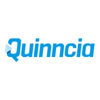 Quinncia logo, Quinncia contact details