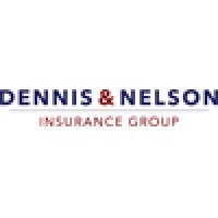 Dennis & Nelson Insurance Group logo, Dennis & Nelson Insurance Group contact details