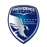 Providence Financial, Inc. logo, Providence Financial, Inc. contact details