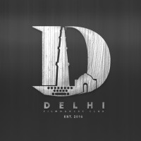 Delhi Filmmakers Club logo, Delhi Filmmakers Club contact details