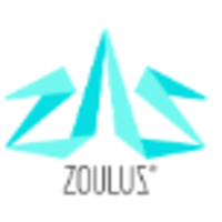 ZOULUS © Agency logo, ZOULUS © Agency contact details