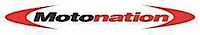 Motonation logo, Motonation contact details