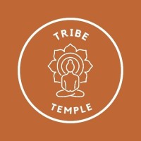 Tribe and Temple Wellness logo, Tribe and Temple Wellness contact details