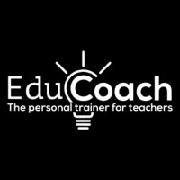 EduCoach logo, EduCoach contact details