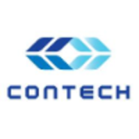 Contech USA logo, Contech USA contact details