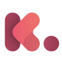 Kid.io logo, Kid.io contact details