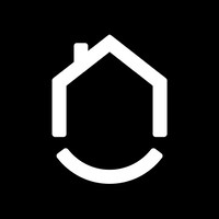 Homes for Good logo, Homes for Good contact details