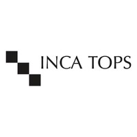 Inca Tops logo, Inca Tops contact details