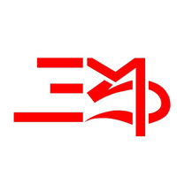 E.M.S logo, E.M.S contact details