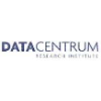 Data Centrum Research Institute logo, Data Centrum Research Institute contact details