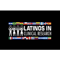 Latinos In Clinical Research logo, Latinos In Clinical Research contact details