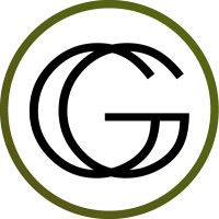 Granger Group Tahoe logo, Granger Group Tahoe contact details