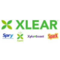 Xlear Inc logo, Xlear Inc contact details