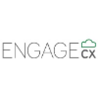 ENGAGE logo, ENGAGE contact details