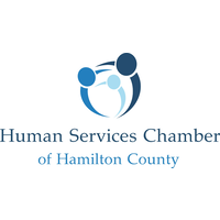 Human Services Chamber of Hamilton County logo, Human Services Chamber of Hamilton County contact details