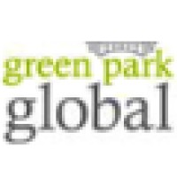 Green Park Global logo, Green Park Global contact details