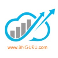 Beyond Numbers Guru Business Services Inc. logo, Beyond Numbers Guru Business Services Inc. contact details