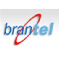 Brantel Lanka (Pvt) Ltd logo, Brantel Lanka (Pvt) Ltd contact details