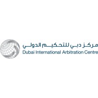 Dubai International Arbitration Centre logo, Dubai International Arbitration Centre contact details