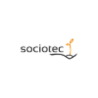 SOCIOTEC logo, SOCIOTEC contact details