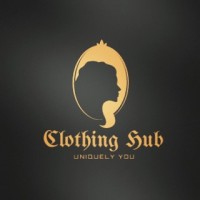 Clothing Hub logo, Clothing Hub contact details