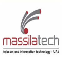 Massilatech L.L.C logo, Massilatech L.L.C contact details