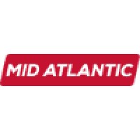 Mid Atlantic Contracting logo, Mid Atlantic Contracting contact details