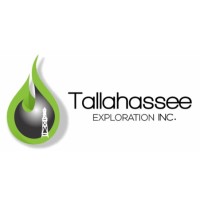 Tallahassee Resources Inc logo, Tallahassee Resources Inc contact details