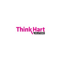 Think Hart Solutions LLC logo, Think Hart Solutions LLC contact details