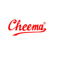 Cheema Sports logo, Cheema Sports contact details