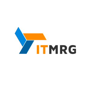 ITMRG, LLC logo, ITMRG, LLC contact details