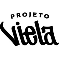 Projeto Viela logo, Projeto Viela contact details