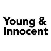 Young & Innocent logo, Young & Innocent contact details